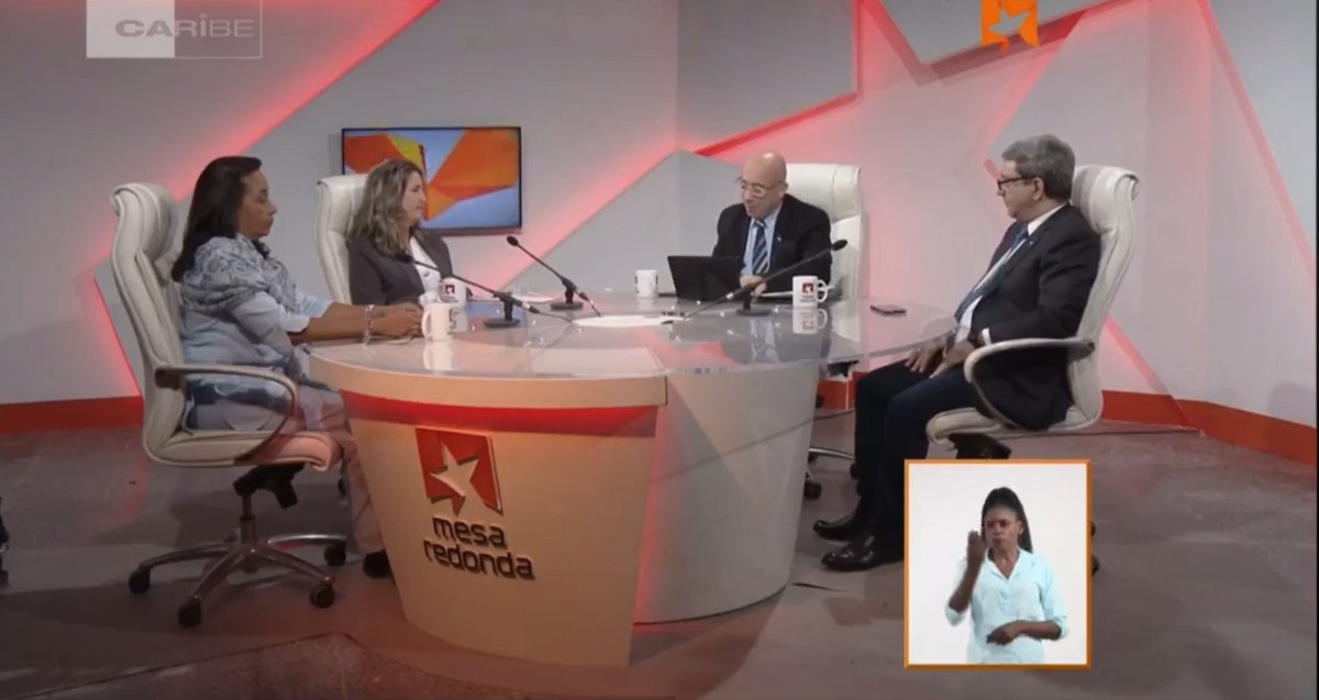 El primero de enero se comenzará la aplicación de las medidas que favorecen los ingresos de quienes trabajan en la salud y la educación en una primera etapa, posteriormente se implementarán otro grupo de medidas.