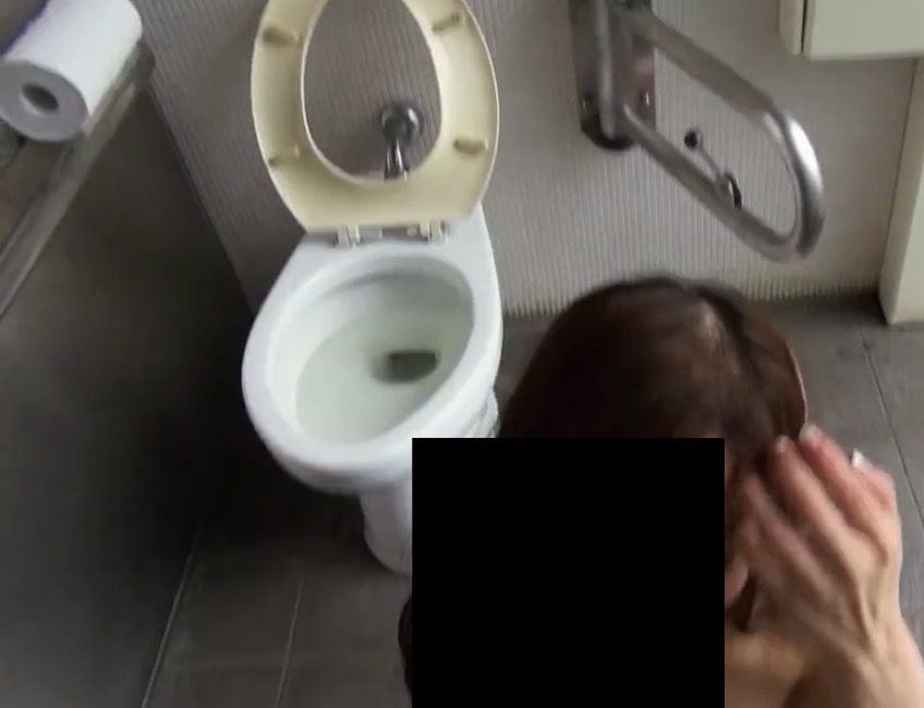 Hong Kong Lonely Wives Club香港寂寞人妻俱樂部 （by Rodman) tweet media