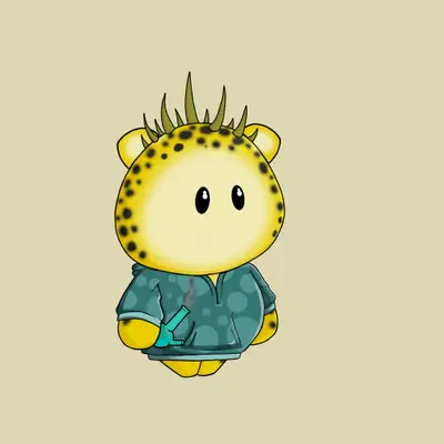 <a href="/FruiteesNFT/">FRUITEES NFT</a> Cutieee!