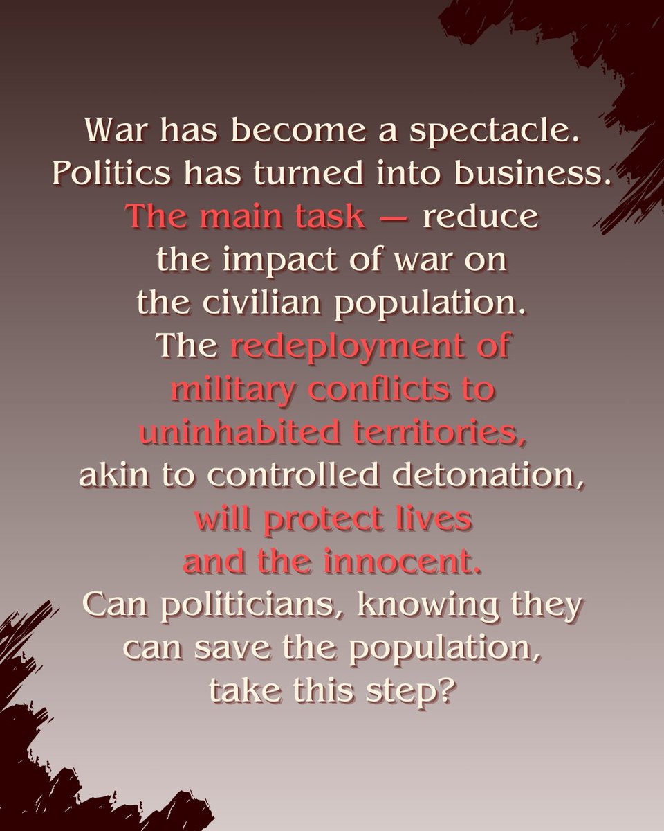 Praeco_Rerum's tweet photo. #HumanRights #HumanRightsDay #WorldWar #EndWar #MyWorld #Peace #NoWar #ProtectCivilians #EndArmedConflict #Petition #WhiteHouse #News #BRICS #NATO https://t.co/6U1jXtmMSV