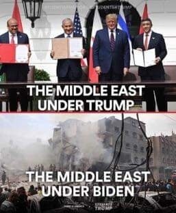 UnfilteredAmerica tweet media