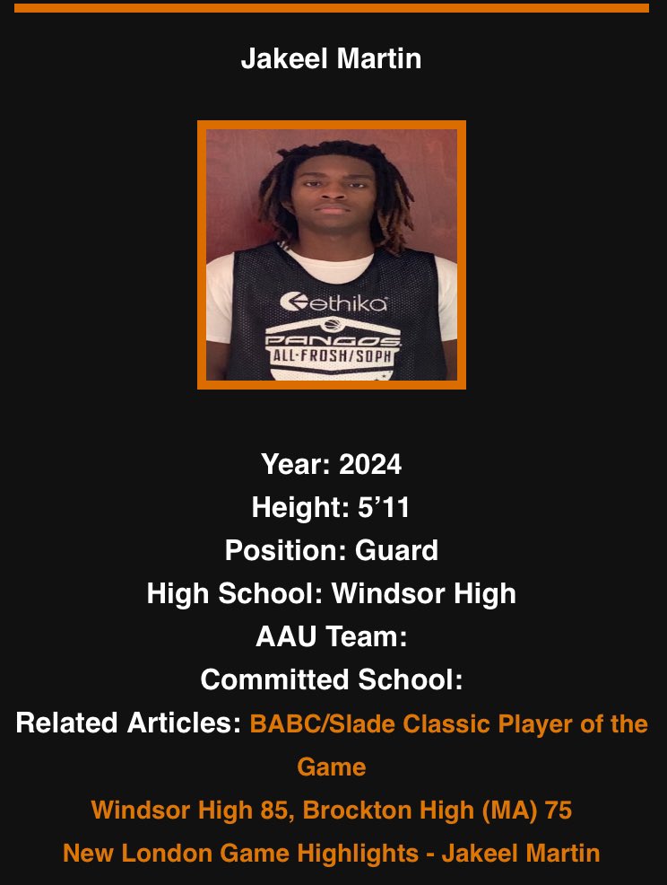 Keel Martin

recruitthebronx.com/index.php/pros…