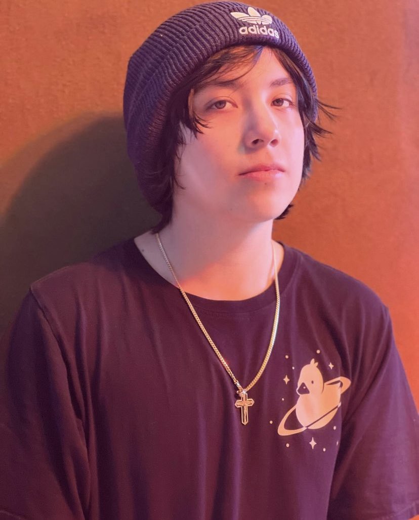 archivequacky's tweet photo. birthday boy 🫶🏻 https://t.co/3zKPYaYs20