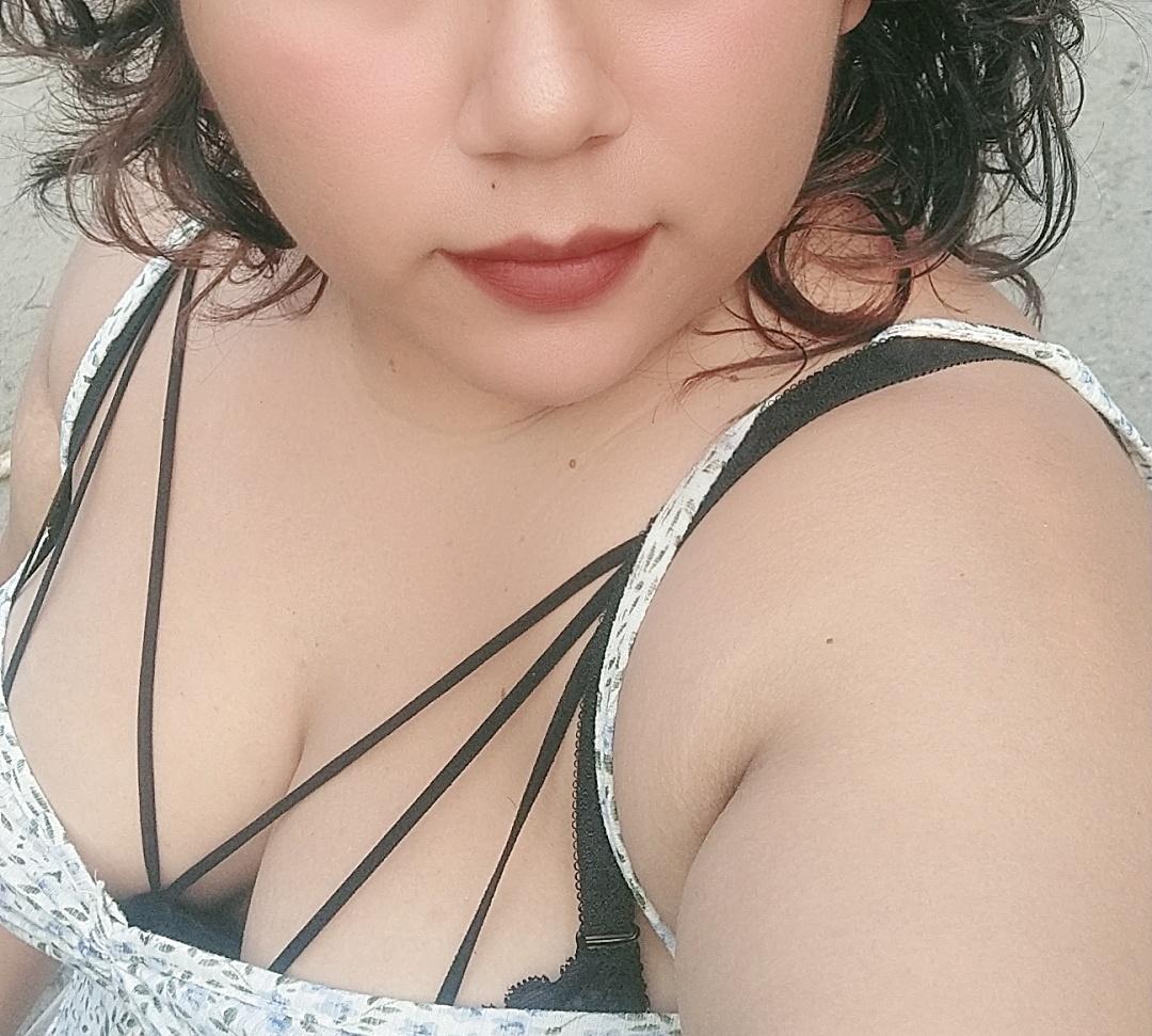 Perlita Perez tweet media