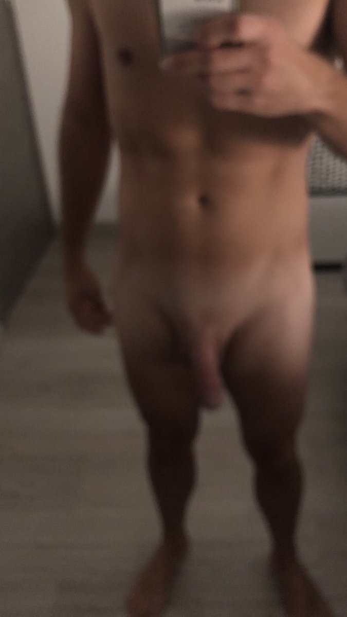 madhetcur89's tweet photo. Alguien se anima antes de que acabe el año? 💦💦💦 https://t.co/hHHuSA2w3c