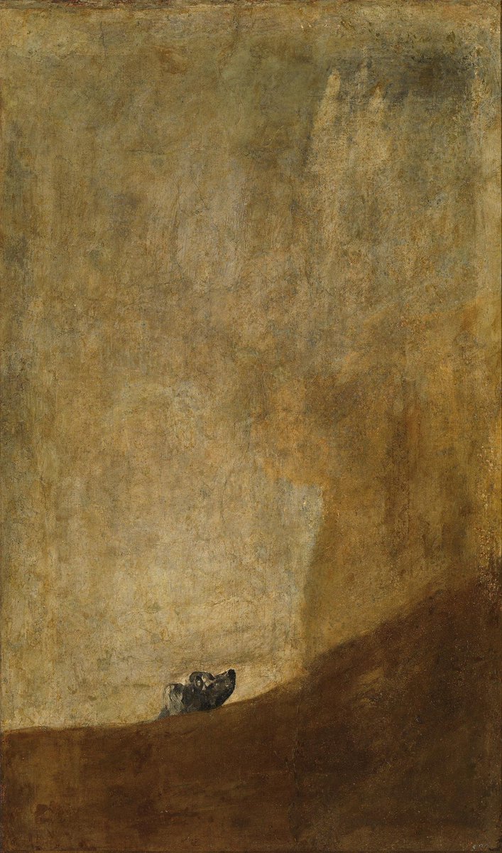 Goya