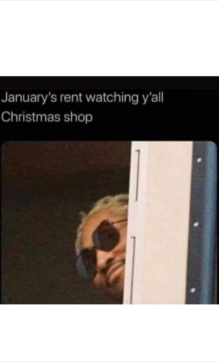 johnclaywolfe's tweet photo. New year, new me, new #memedump 🤣🫵🏻🔥

#memes #memestagram #meme #memedump #memesdaily #funny #funnymemes #funnymemesdaily #funnymeme #comedy #thejohnclaywolfeshow #tgit #workblues #newyears https://t.co/zdCDHyMqlf