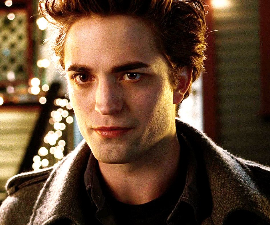 best of twilight tweet media
