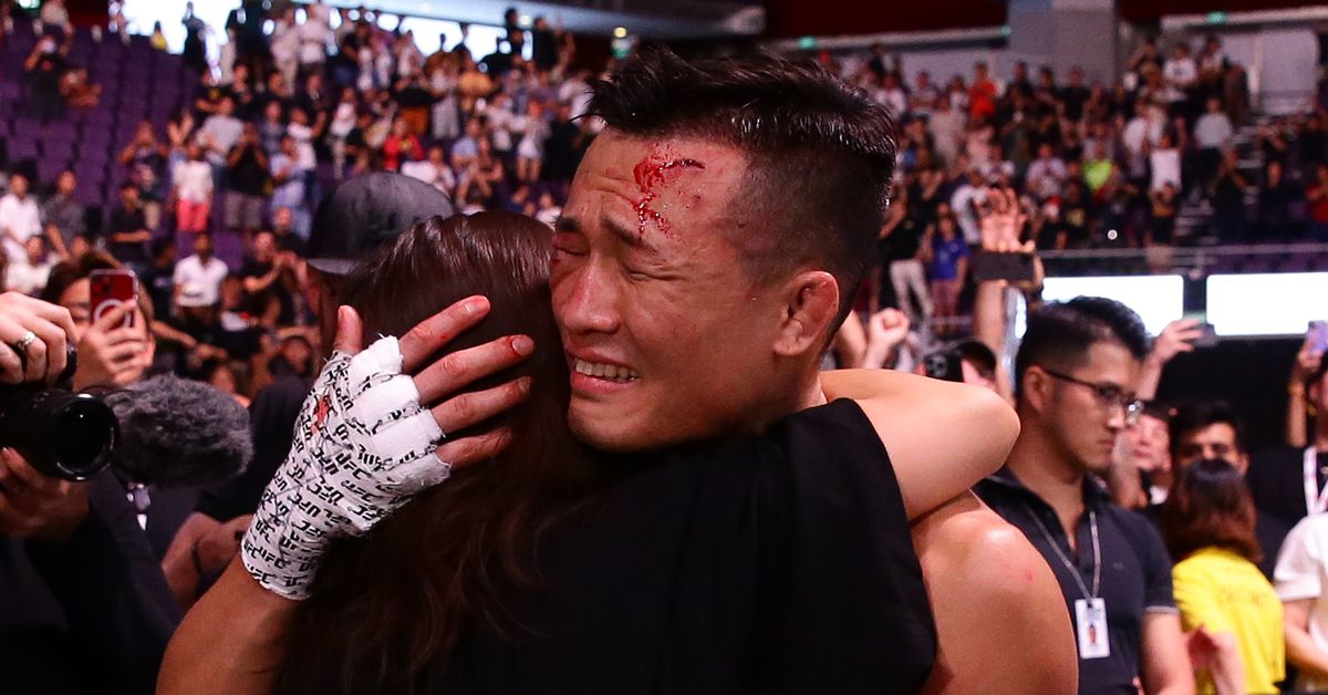 xNIGHTMAREZZx's tweet photo. Most Depressing Moments of 2023...

THREAD: https://t.co/QxQGuGLoWM