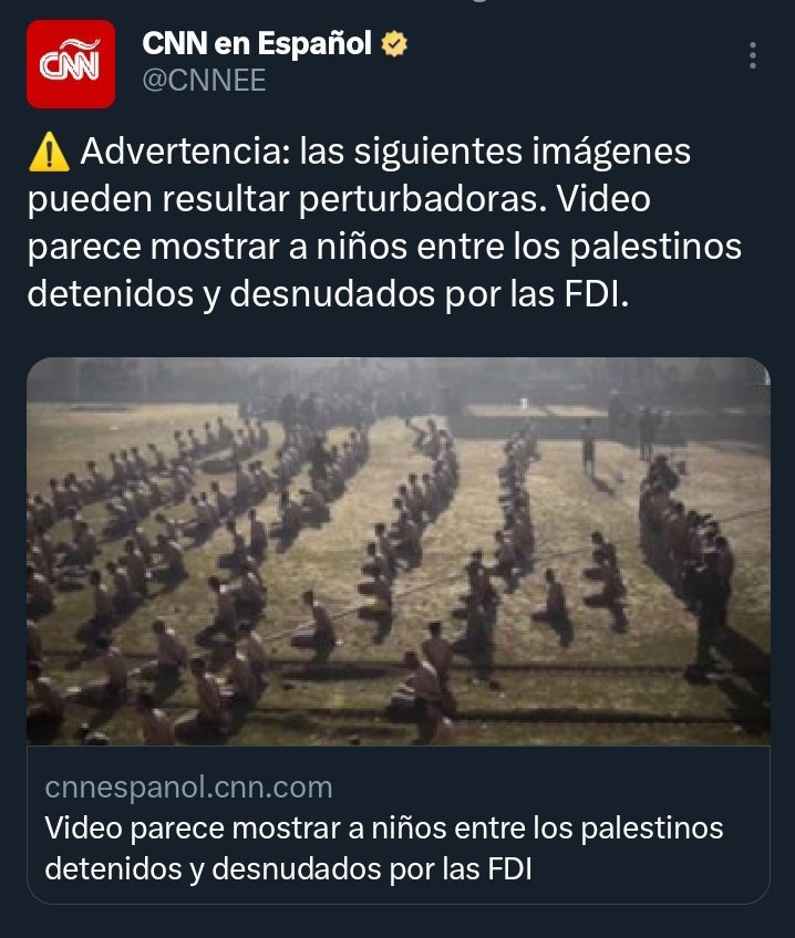 DAViD.cu tweet media