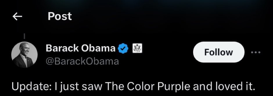 the thicc husband & father tweet media