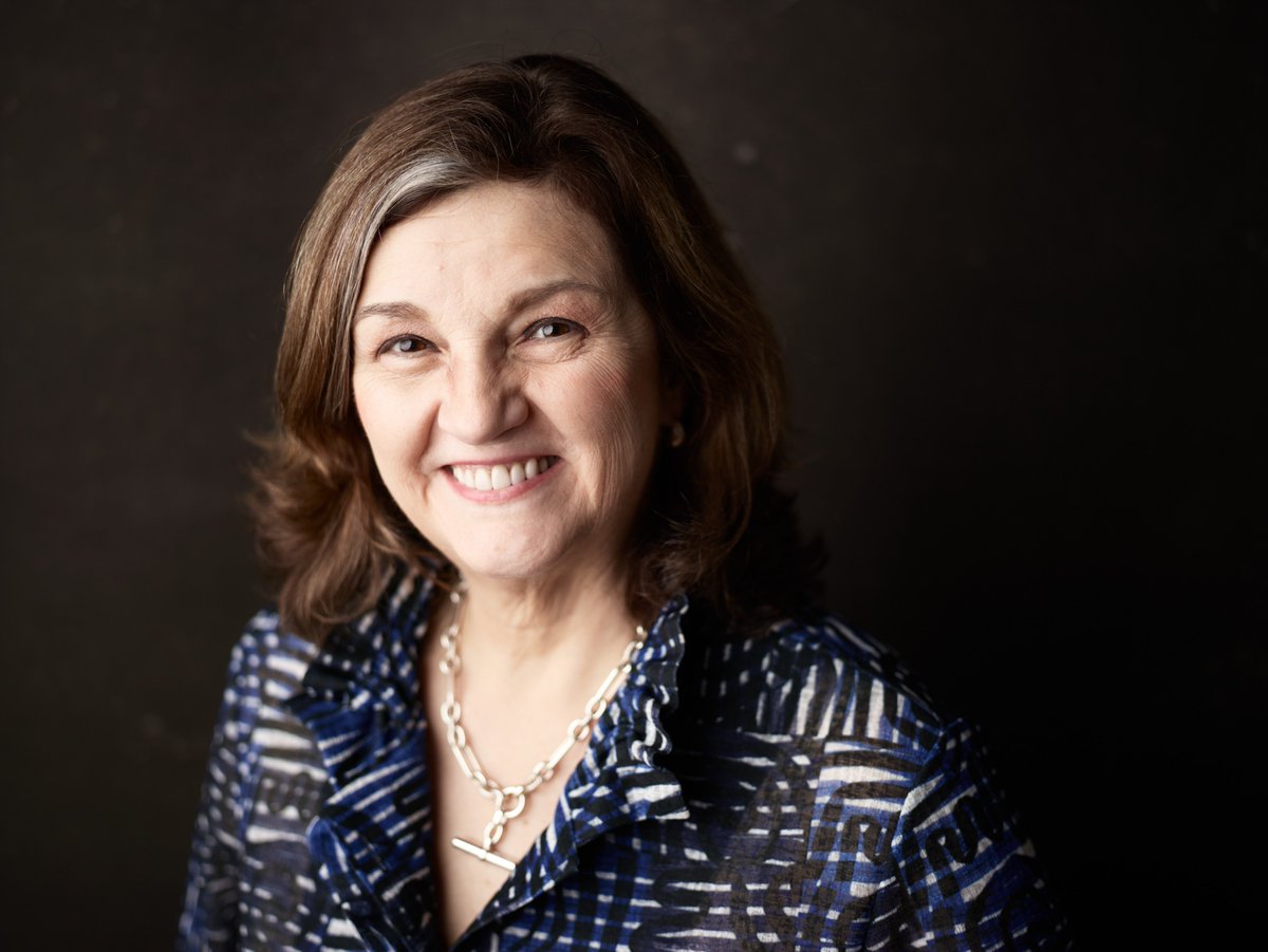 We are thrilled to announce Terry Lewis's promotion to Area Vice President, Operations at <a href="/HiltonHotels/">Hilton Hotels</a>. Join us in congratulating Terry and wishing her continued success in her new role!