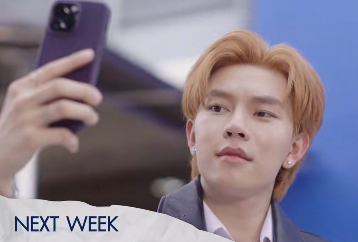 thatgirllainie's tweet photo. #ForhimEP5: Ok. My beef with Him. There no way Nail wouldn’t find out he looked like his ex if he was planning to introduce him to his family.

Handle that before even doing introductions sir 🙄🙄🙄 What he think gonna happen 😫😫

#Forhimtheseries https://t.co/AP2U3EZ3c3