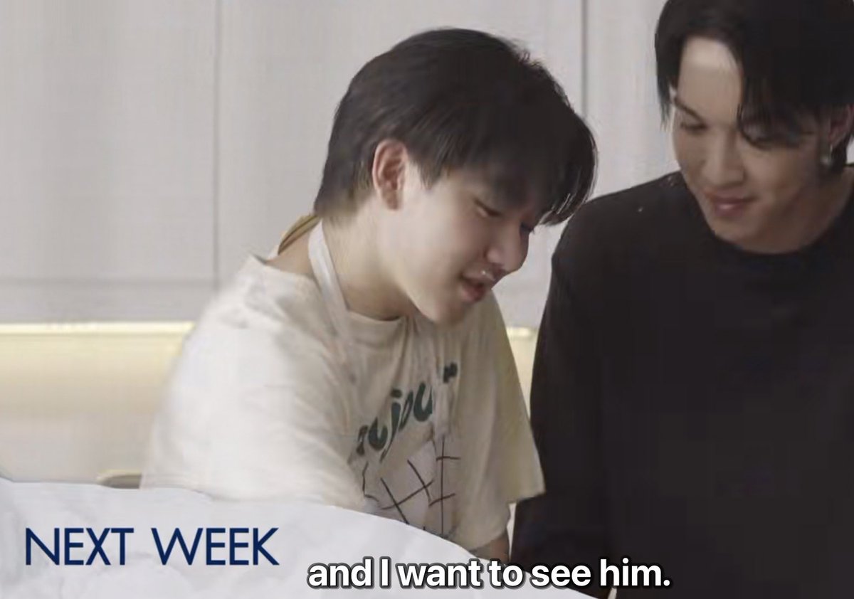 thatgirllainie's tweet photo. #ForhimEP5: Ok. My beef with Him. There no way Nail wouldn’t find out he looked like his ex if he was planning to introduce him to his family.

Handle that before even doing introductions sir 🙄🙄🙄 What he think gonna happen 😫😫

#Forhimtheseries https://t.co/AP2U3EZ3c3