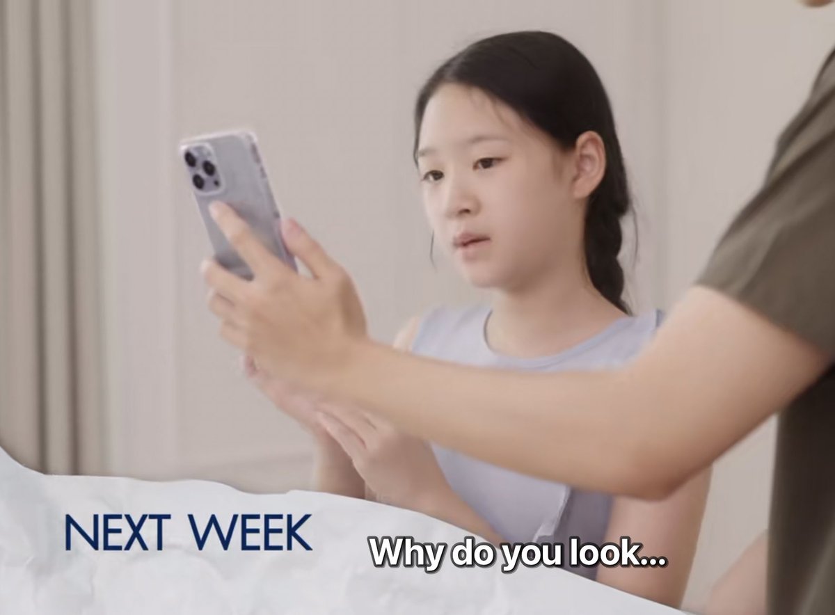 thatgirllainie's tweet photo. #ForhimEP5: Ok. My beef with Him. There no way Nail wouldn’t find out he looked like his ex if he was planning to introduce him to his family.

Handle that before even doing introductions sir 🙄🙄🙄 What he think gonna happen 😫😫

#Forhimtheseries https://t.co/AP2U3EZ3c3