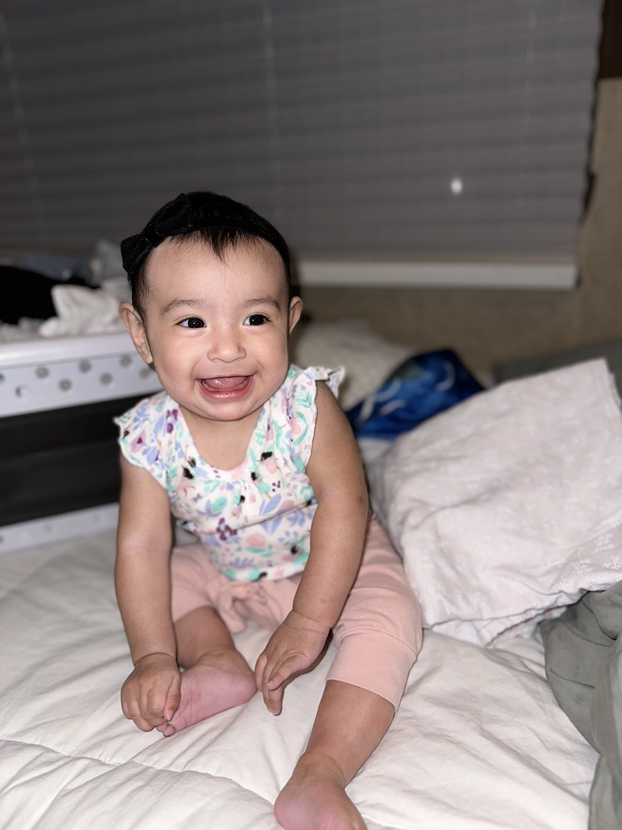 𝒐𝒉 𝒉𝒐𝒘 𝒕𝒊𝒎𝒆 𝒇𝒍𝒊𝒆𝒔 🥹                     -7𝒎𝒐𝒏𝒕𝒉𝒔-