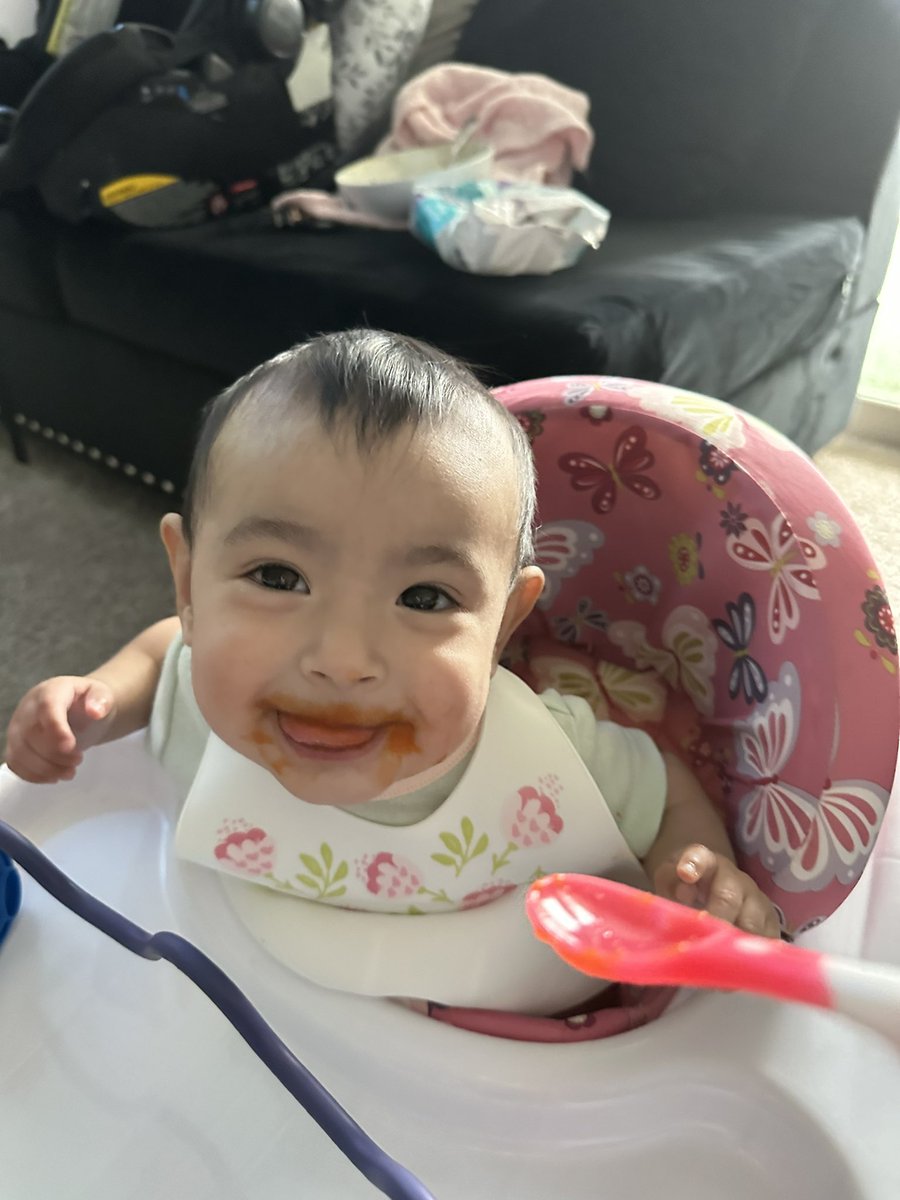arsci_lopez's tweet photo. 𝒐𝒉 𝒉𝒐𝒘 𝒕𝒊𝒎𝒆 𝒇𝒍𝒊𝒆𝒔 🥹                     -7𝒎𝒐𝒏𝒕𝒉𝒔- https://t.co/PsFhpO3PCs