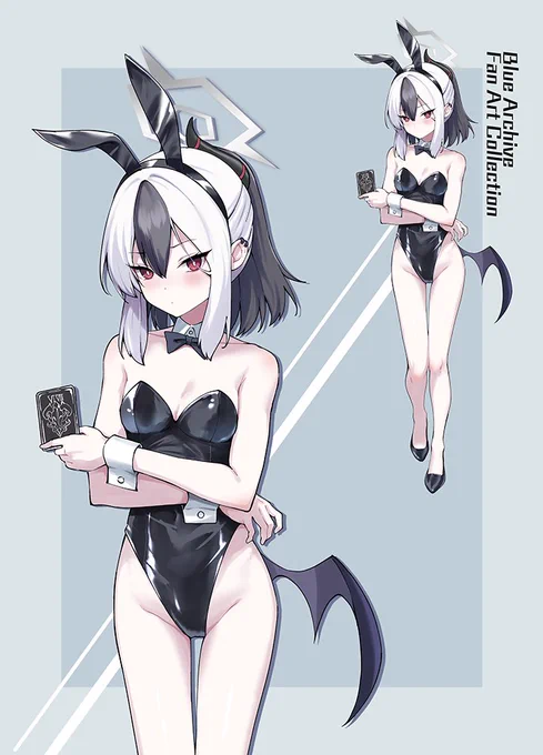 C103新刊はメロンブックスさんで予約受け付てます。ご興味ありましたらぜひ 