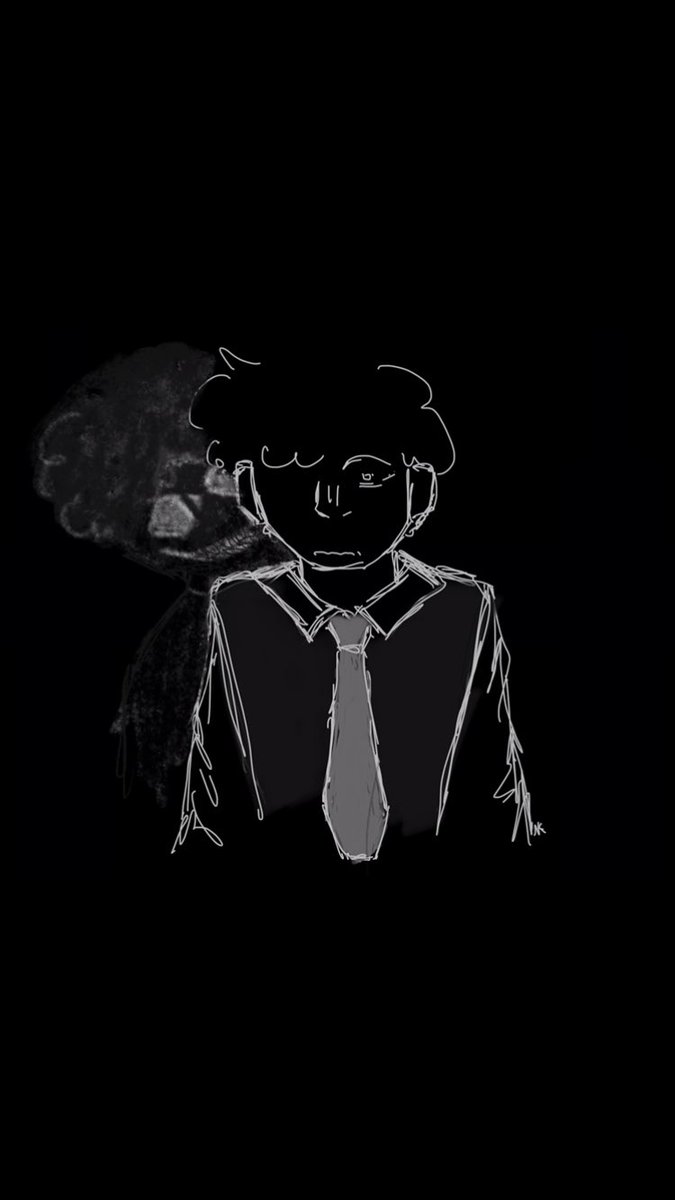 does_nk's tweet photo. you have no idea how insane I’m going

#evilhall #evilross https://t.co/nKnFf7u4N8