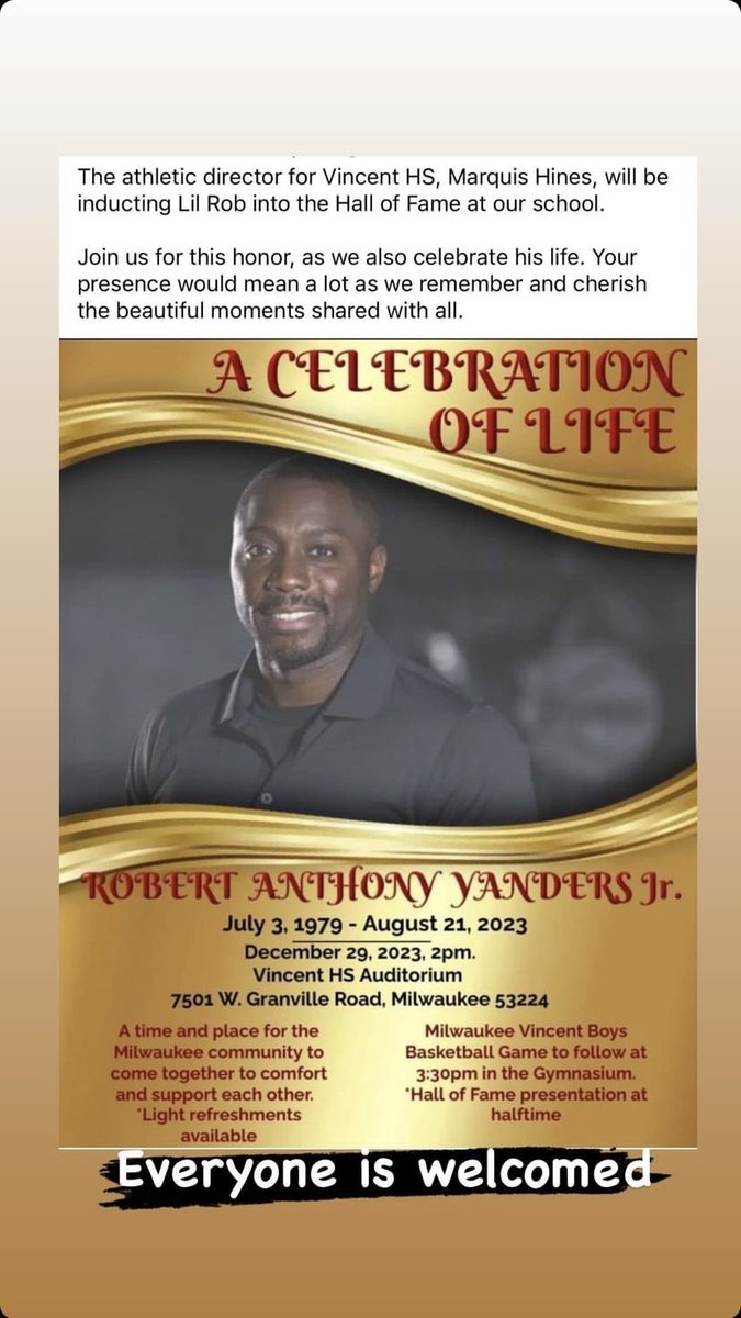 Jose Winston (@josewinston03) on Twitter photo 