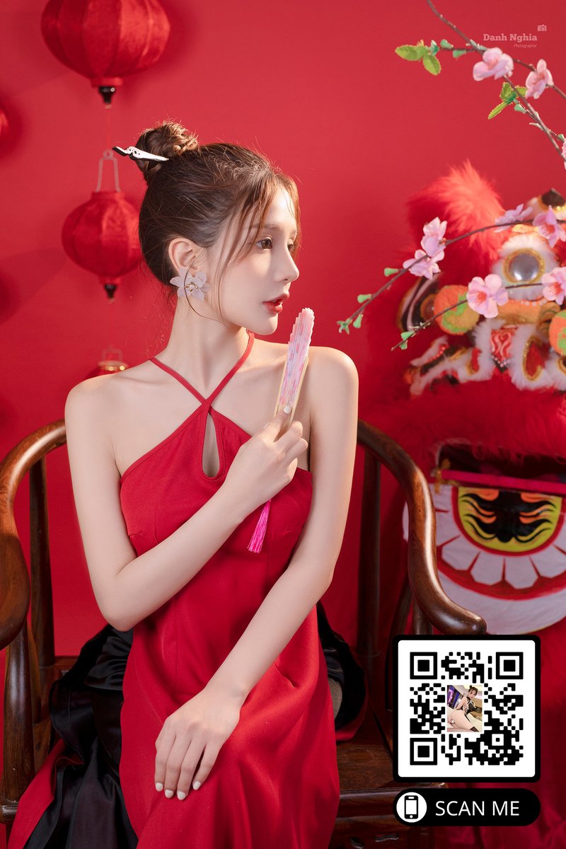 Register to receive a 50% discount wh

en registering qrco.de/beeF4M