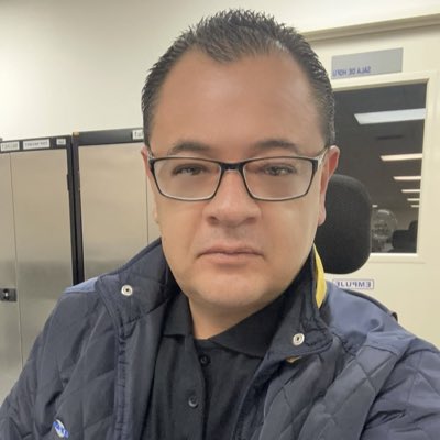 CWITRAGO's tweet photo. #NuevaFotoDePerfil https://t.co/JMFK4mhrIF