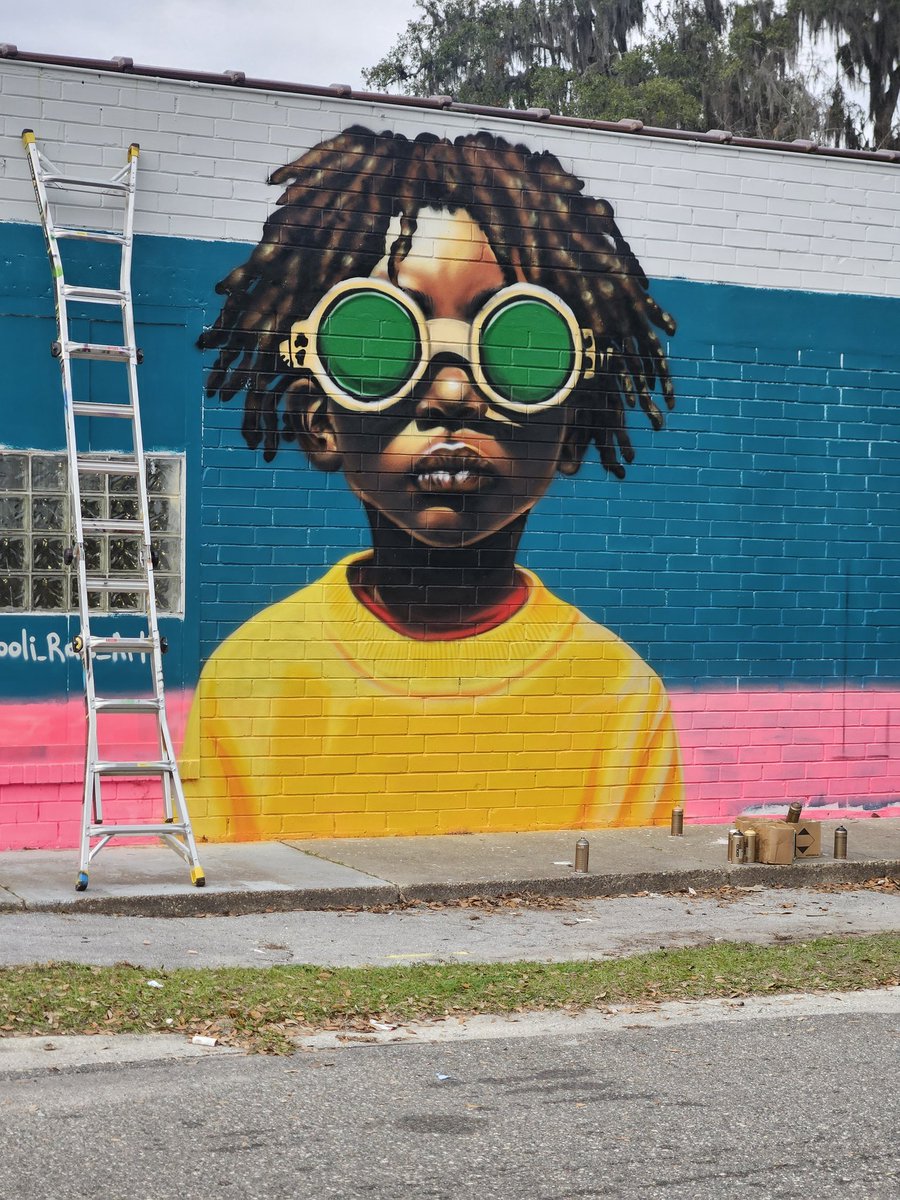 Chris Clark tweet media