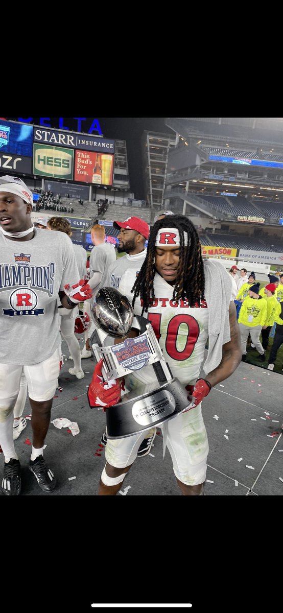 Flip Dixon (@flippa_8) on Twitter photo 