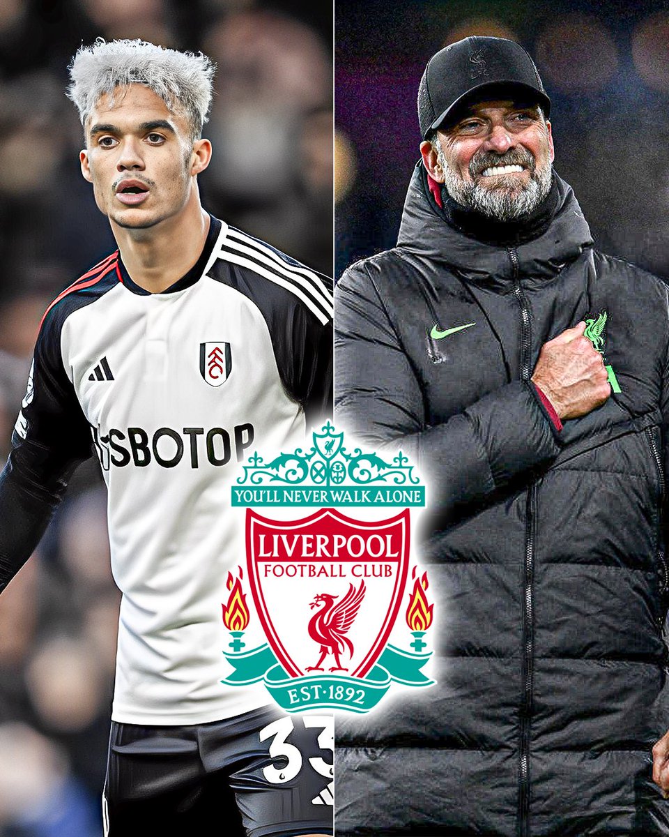 USMNT Only tweet media