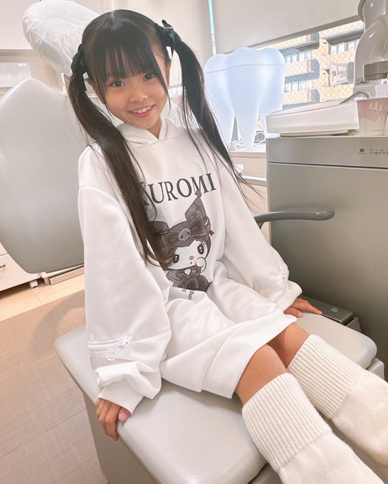 舞川ゆののTwitter画像26