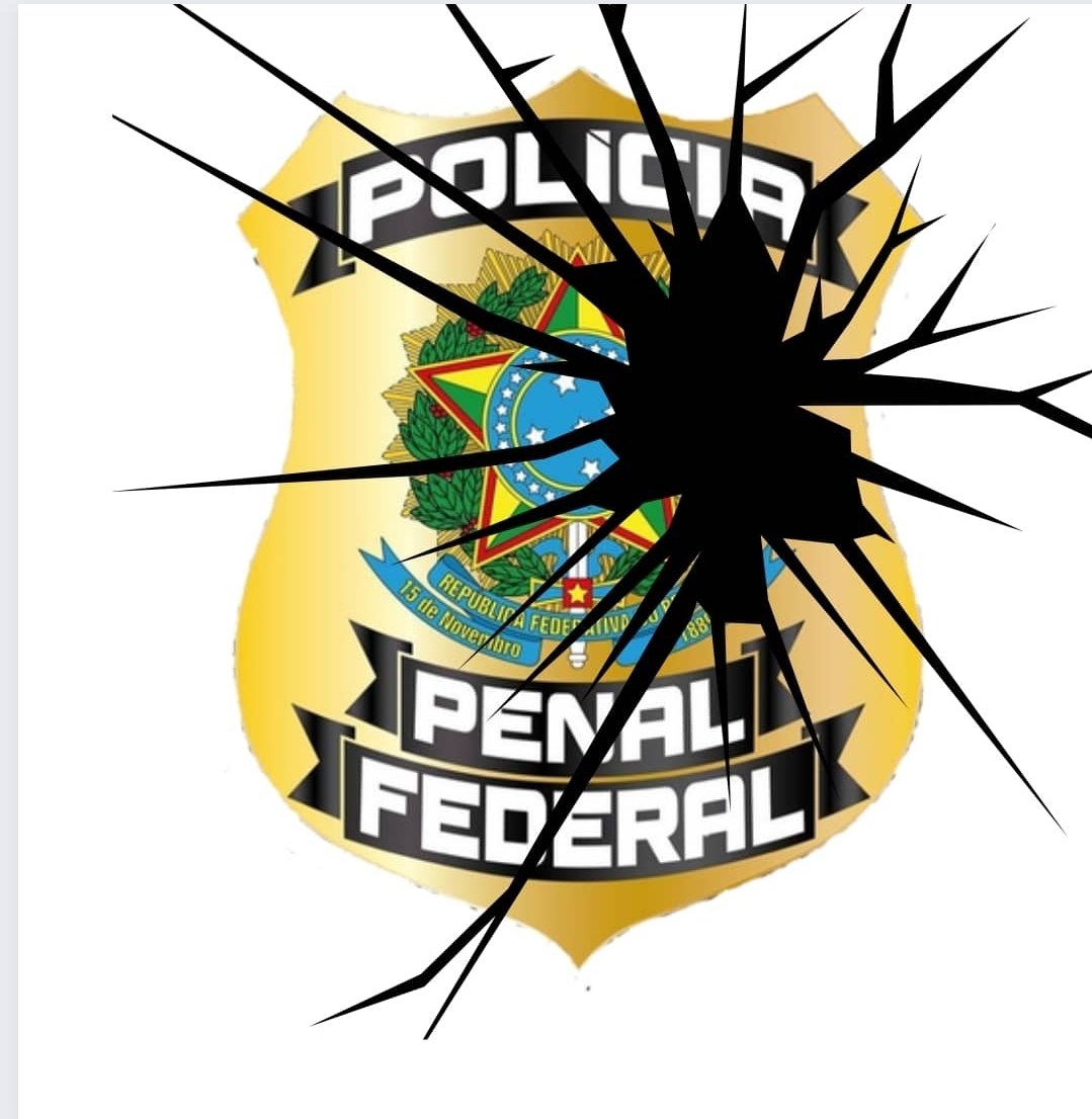 Ronnyraq2018's tweet photo. @gestaogovbr PELA INCOMPETÊNCIA DOS TEUS TÉCNICOS,  O CRIME ORGANIZADO SERÁ FAVORECIDO. 
CASO A CORRUPÇÃO TOME CONTA DO SPF/PPF, A CULPA SERÁ TODA DESTE MINISTÉRIO.  PARLAMENTARES,  MAGISTRADOS,  CIDADÃOS,  C SUAS VIDAS EM RISCO,  PELA INCOMPETÊNCIA DO @gestaogovbr @edweck_rj https://t.co/3atx8zfvxF