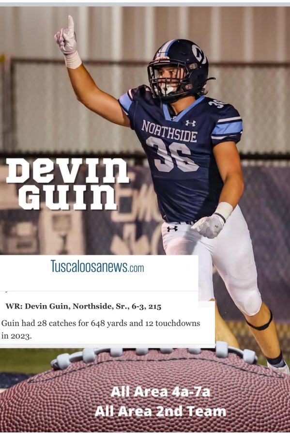 Devin Guin tweet media