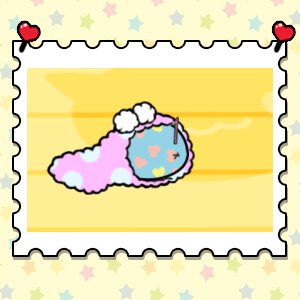 yehanayu's tweet photo. nayu hiiiii #SpoonPets https://t.co/klPyVArb74