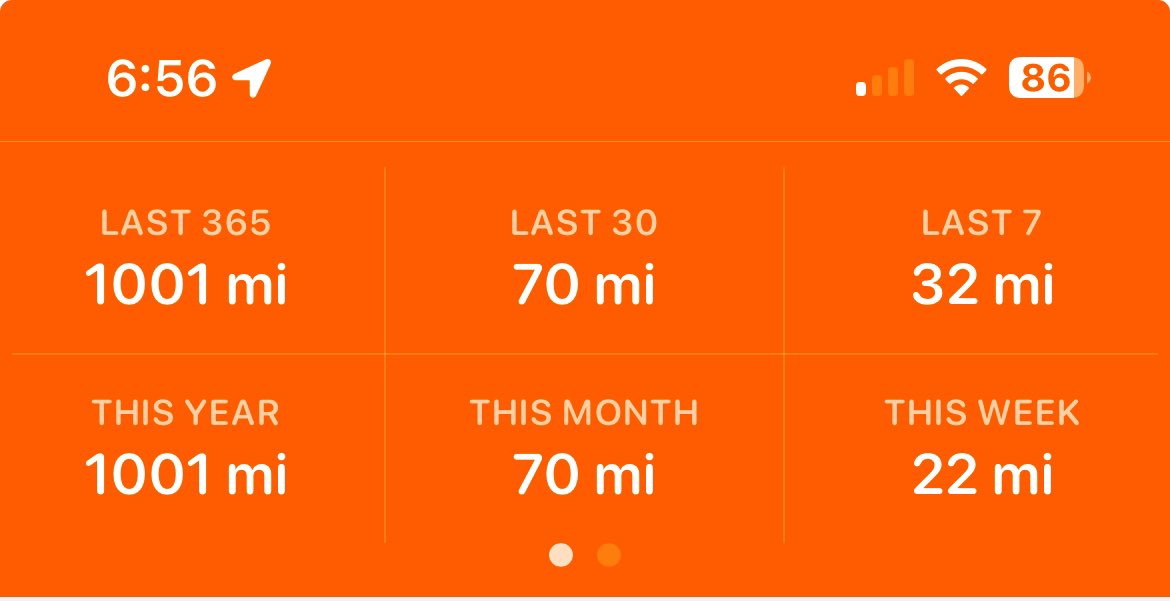 Jyoti Pathak tweet media