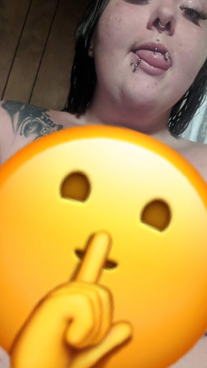 Thatdude04200's tweet photo. Hey y’all go and subscribe to this beautiful girls page! (Especially if you love them BBW) She is just getting started but she will surely take care of you!! Tell her Panama sent ya🤪 
#onlyfans  #bbw  #curvy #content 
#selling_content 
https://t.co/jw5SHE0P6H https://t.co/bGzFQINK9w