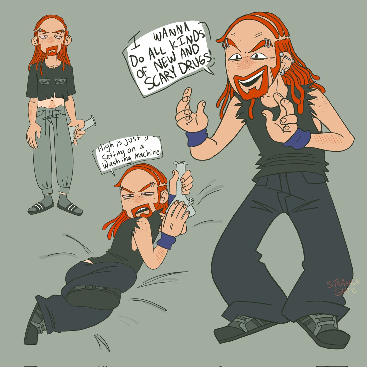 strangegutz's tweet photo. character of the year https://t.co/spfRXdbIDB