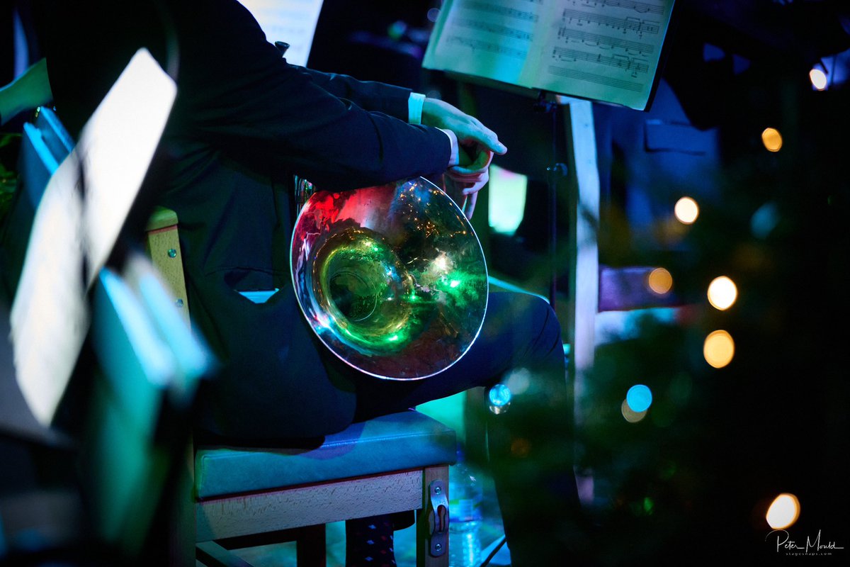 #frenchhorn #brass
