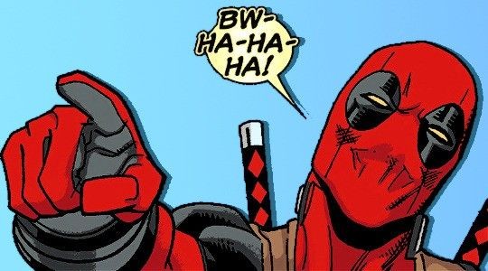 Dedpull's tweet image. Totally lying. That's so embarrassing! Couldn't be me.