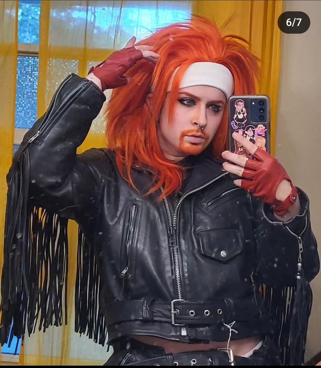 strangegutz's tweet photo. character of the year https://t.co/spfRXdbIDB