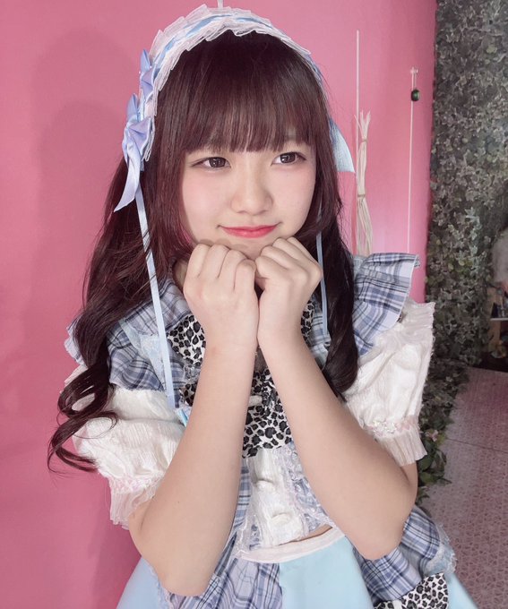 Twitterのコスプレ画像21