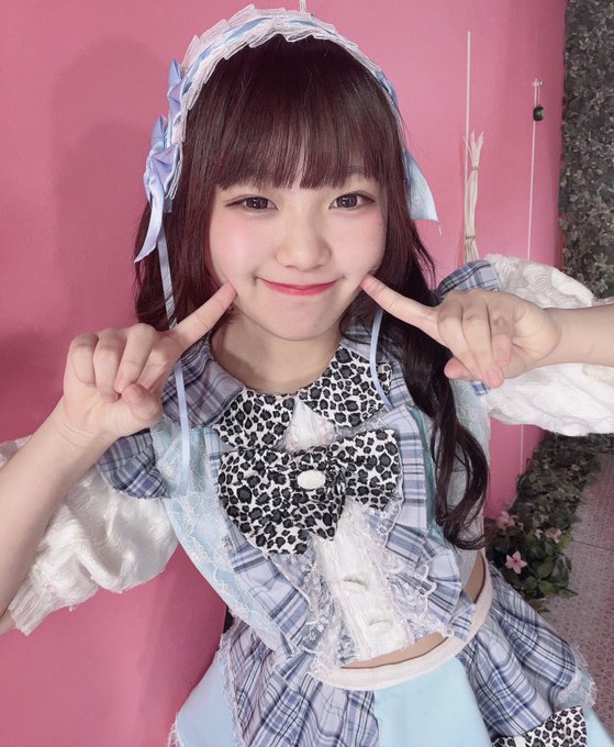 Twitterのコスプレ画像20