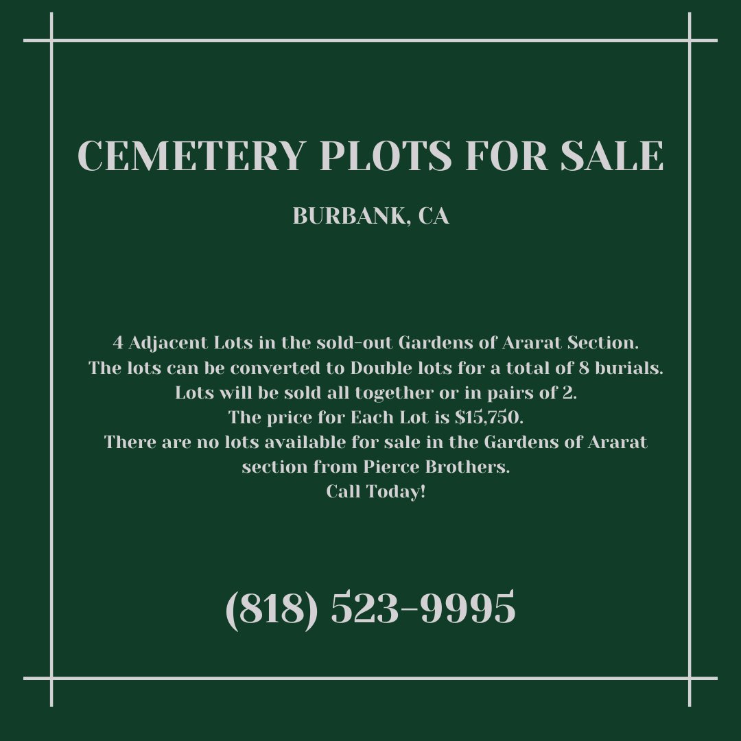 For more information please follow the link:
redvard.com/category/bsbus…