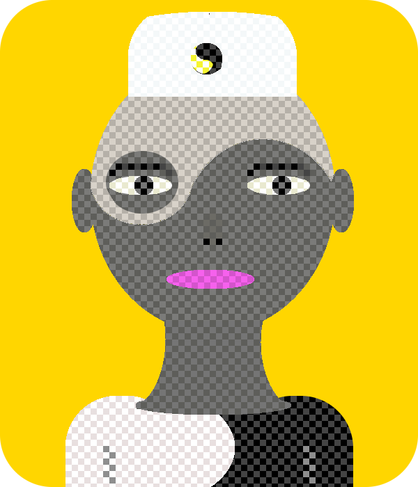 Women from Cubes Yin Yang in style                                 (36 unique women NFT)                                    #nftcollectors #NFTCollection #NFTs #NFT #NFTArt #OpenSeaNFT #art #instagram #NFTshill opensea.io/collection/wom………    you buy nft please