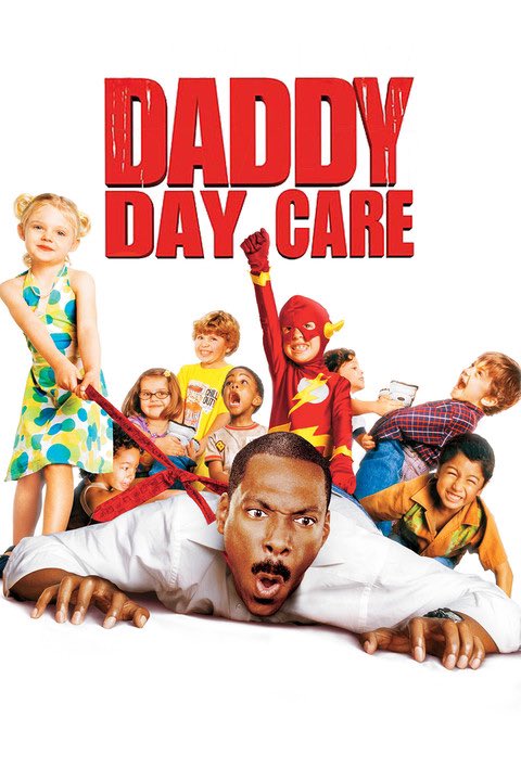 jjjreeves's tweet photo. random thought, but i ran this movie into the GROUND when i was younger😭 https://t.co/XGzBVzkLcJ