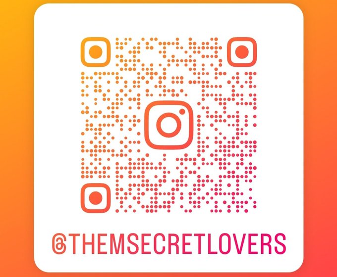 Make Sure Your Following Our INSTA accounts as well as the 🌶🌶 sites tooo https://t.co/xa3s1395FE<a href="/tag/nude"class="tags"><span>#nude</span></a><a href="/tag/xxx"class="tags"><span>#xxx</span></a><a href="/tag/nsfw"class="tags"><span>#nsfw</span></a><a href="/tag/buyingcontent"class="tags"><span>#buyingcontent</span></a><a href="/tag/sellingcontents"class="tags"><span>#sellingcontents</span></a>