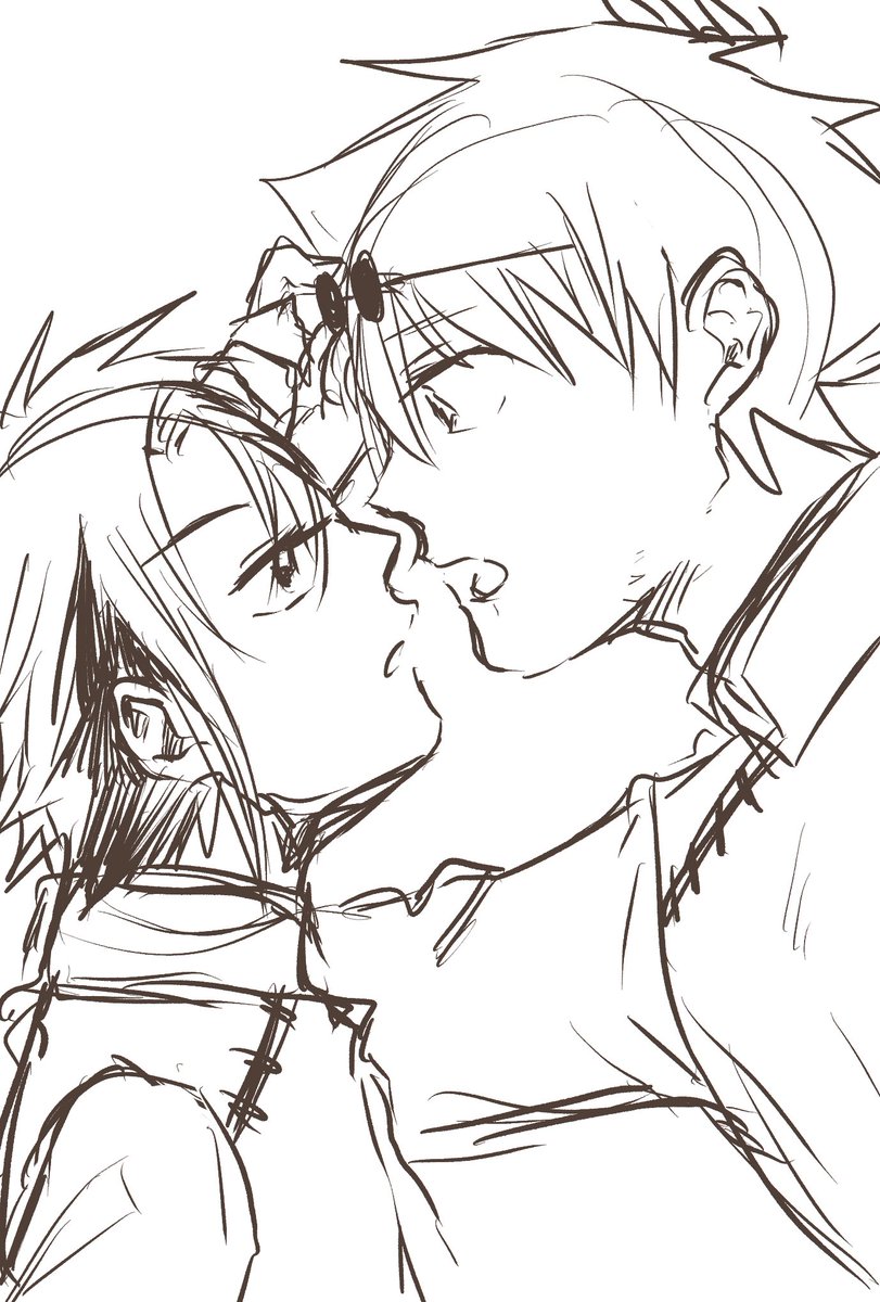 ウサンクサチャイニー落書き 