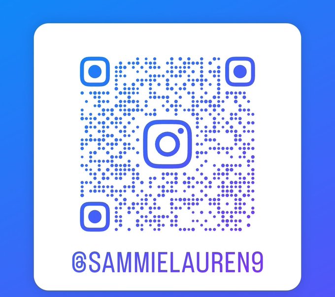 Make Sure Your Following Our INSTA accounts as well as the 🌶🌶 sites tooo https://t.co/xa3s1395FE<a href="/tag/nude"class="tags"><span>#nude</span></a><a href="/tag/xxx"class="tags"><span>#xxx</span></a><a href="/tag/nsfw"class="tags"><span>#nsfw</span></a><a href="/tag/buyingcontent"class="tags"><span>#buyingcontent</span></a><a href="/tag/sellingcontents"class="tags"><span>#sellingcontents</span></a>