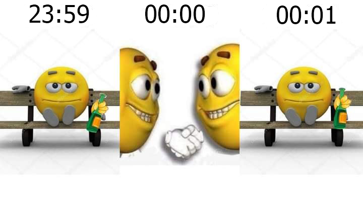 brusnos's tweet photo. meu ano novo será assim https://t.co/q1vhDEyXRm