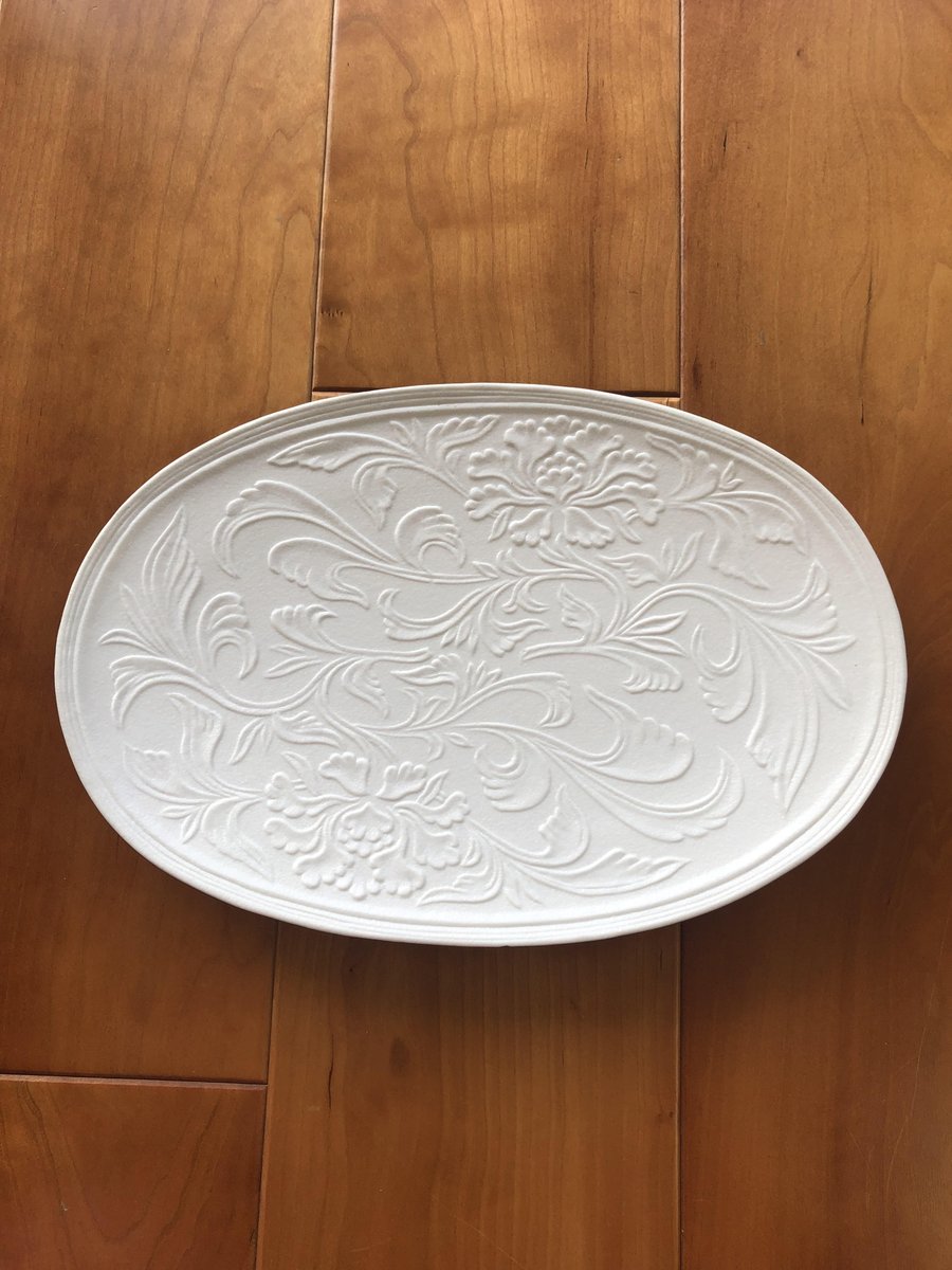 Voyage_a_Kyoto's tweet photo. Les assiettes de la poterie Nishitomi à Arita. De beaux motifs sur une surface blanche mate.
https://t.co/O95wtZaXPM #AritaWare #JapaneseTableware #Pottery #LoveForTableware #VoyageAuJapon #JaponTourisme #CultureJaponaise #ZenJapon #TemplesJaponais #NatureJaponaise https://t.co/MZ65tEwhdb