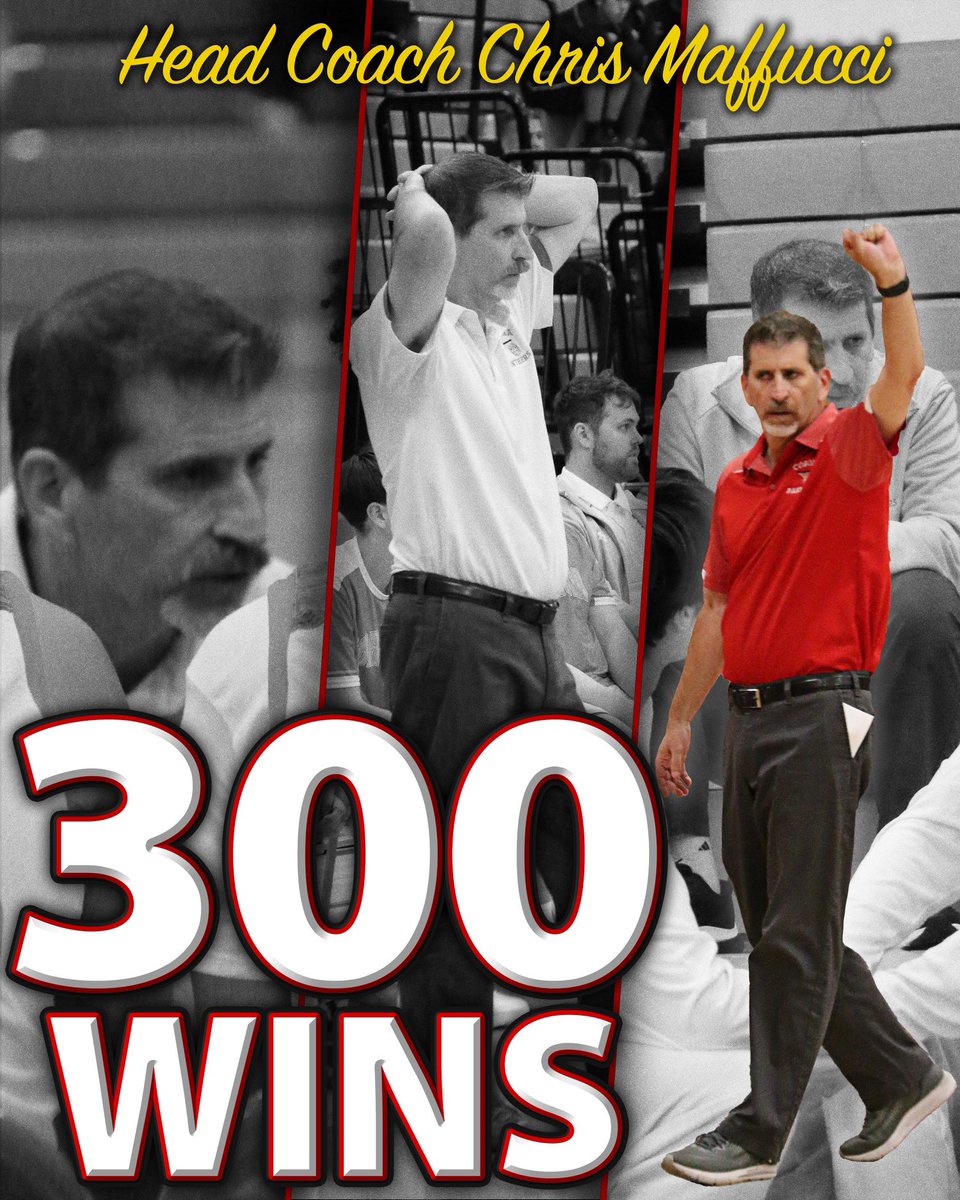 Corona Panthers Basketball tweet media